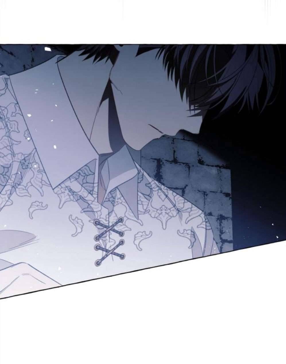 Tôi Tưởng Đó Chỉ Là Tiểu Thuyết Trọng Sinh Bình Thường Chap 45 - Next Chapter 45.1