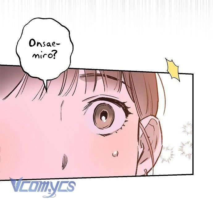 Onsaemiro Chapter 28 - Trang 4