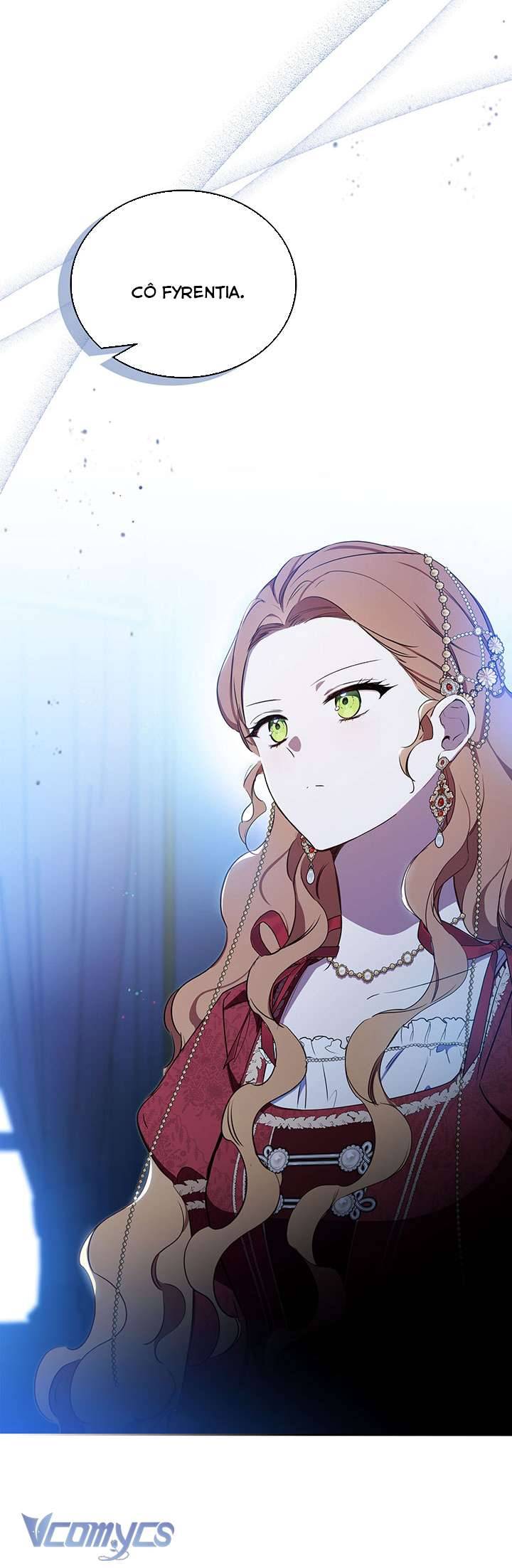 Kiếp Này Nhất Định Làm Gia Chủ Chap 134 - Trang 2