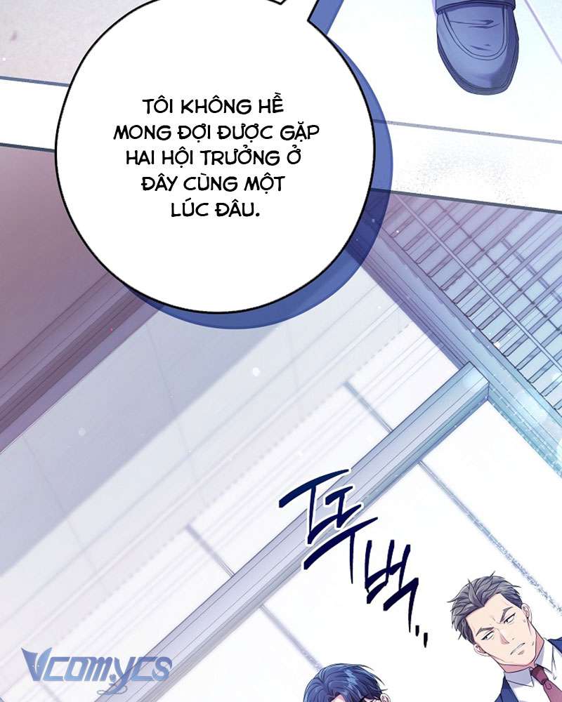 Nhật Ký Từ Chức Cấp S Của Thợ Săn Công Chức Chapter 11 - Trang 4
