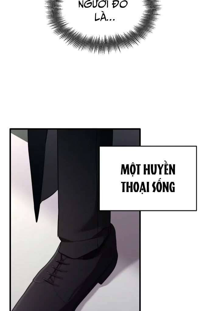 Lâu Đài Giam Cầm Chap 1 - Trang 2