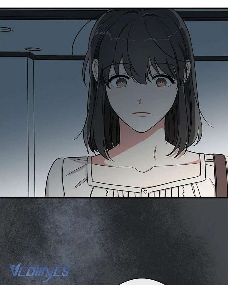 Ly Espresso Của Mùa Xuân Chapter 21 - Trang 4