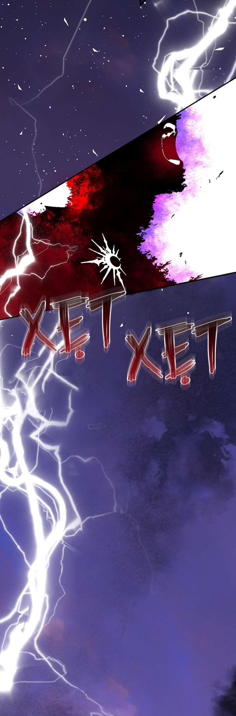 Lời Thú Nhận Của Chúa Tể Bóng Tối Chap 81 - Trang 2