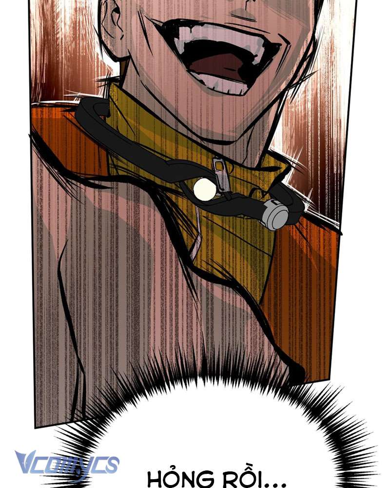 Ác Chi Hoàn Chapter 3 - Trang 4