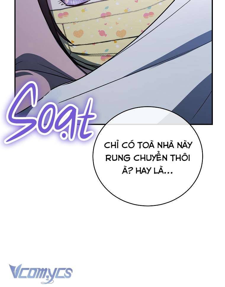 Hướng Dẫn Sinh Tồn Dành Cho Người Xếp Hạng Chap 12 - Trang 2