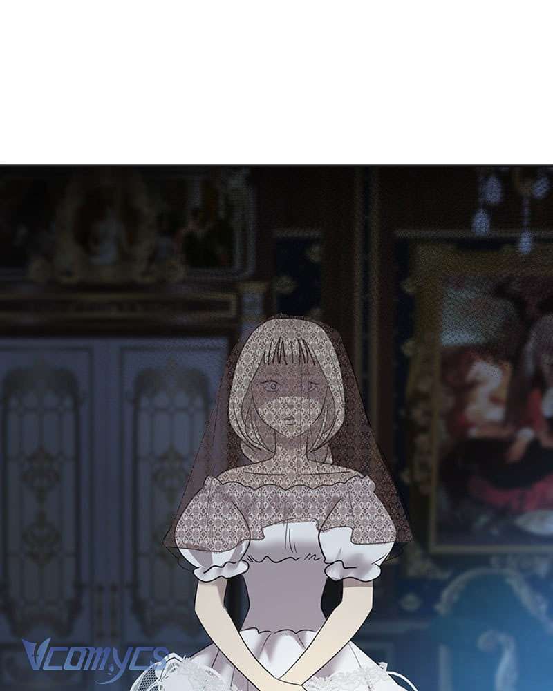 Hoàng Hậu Son Môi Chap 7 - Trang 2