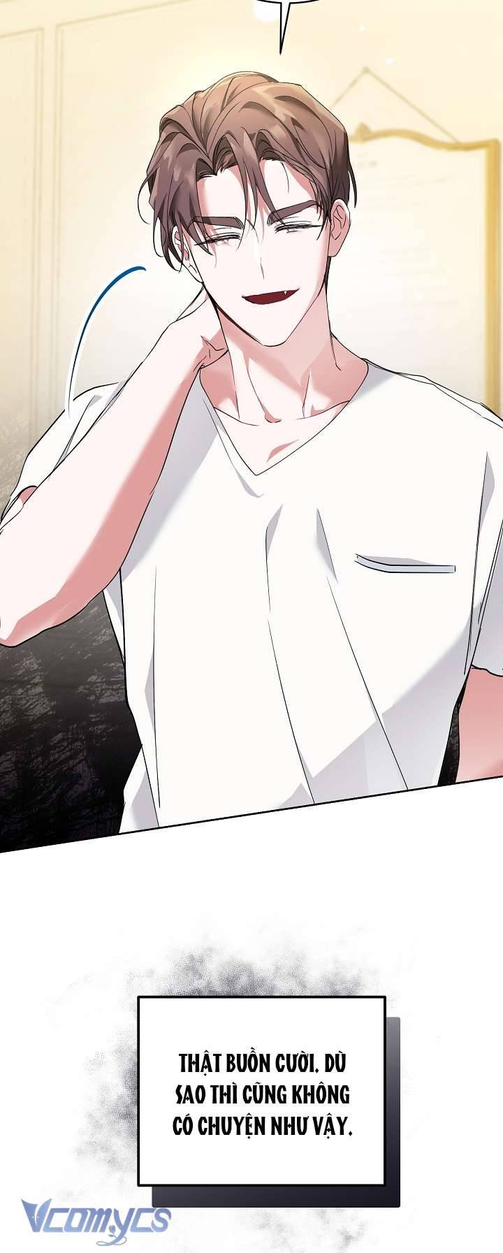 [18+] Dinh Thự Young Chun Hwa: Mãi Một Tình Yêu Chapter 1 - Next Chapter 2