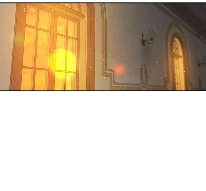 Trước Tiên Phải Giấu Em Trai Cái Đã! Chap 13 - Trang 2