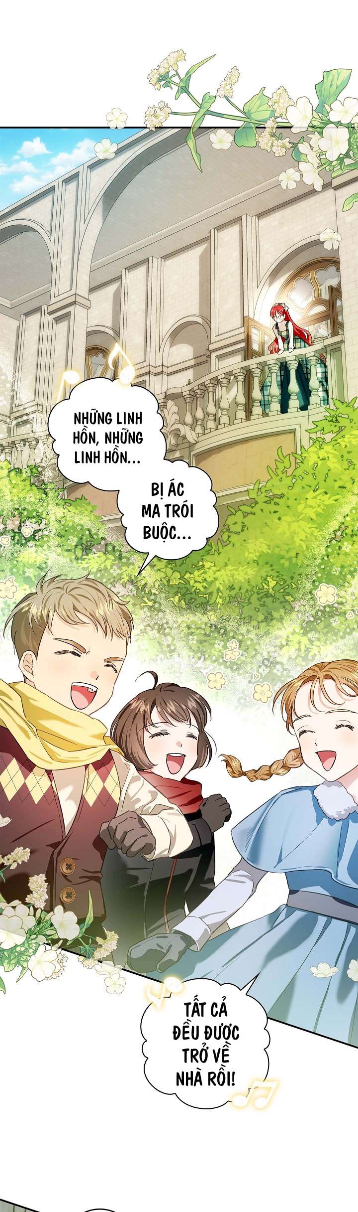 Hôn Phu Ẩn Sắc Chapter 72 - Next Chapter 73