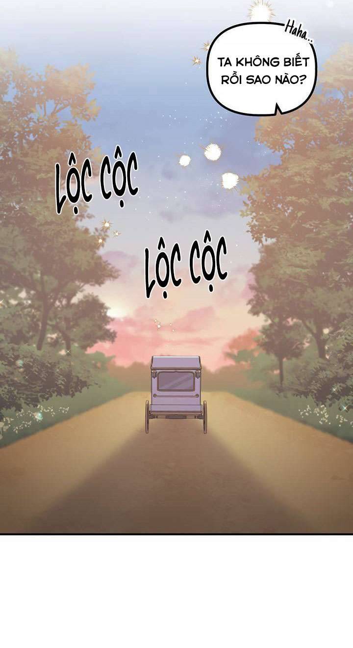 May Mắn Hay Bất Hạnh Chap 15 - Next Chap 16