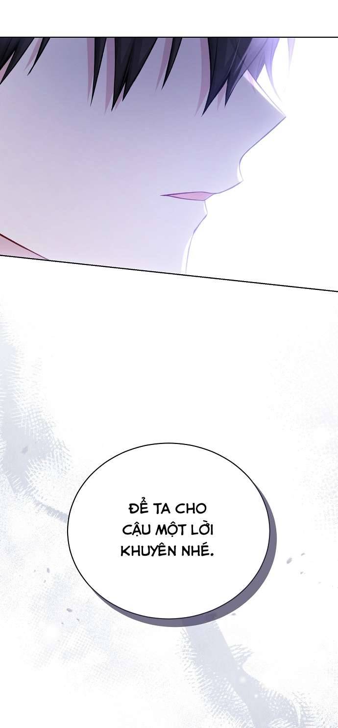 Vương Miện Lục Bảo Chap 80 - Trang 2