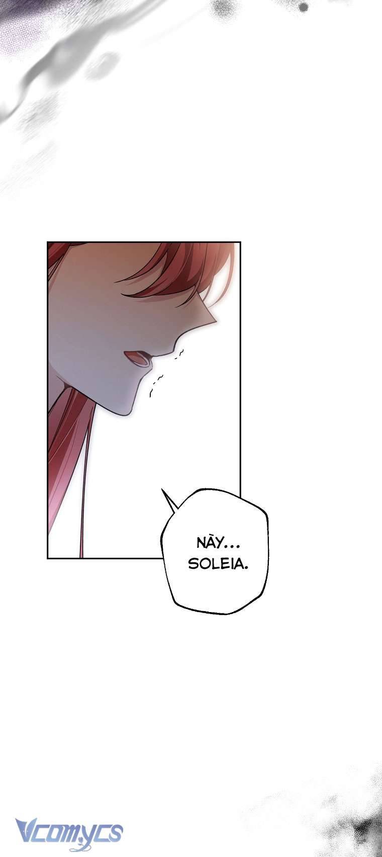 Quý Tộc Gì Chứ, Tôi Chỉ Muốn Về Nhà Chap 30 - Trang 2