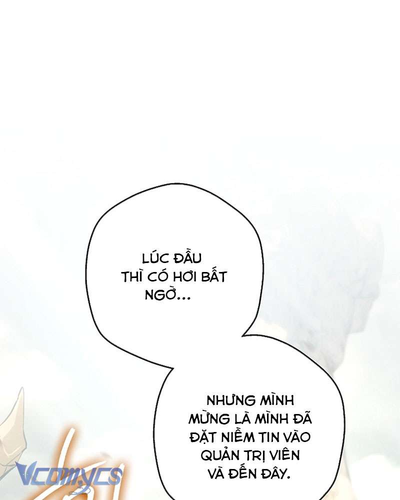 Nhật Ký Từ Chức Cấp S Của Thợ Săn Công Chức Chapter 9 - Trang 4