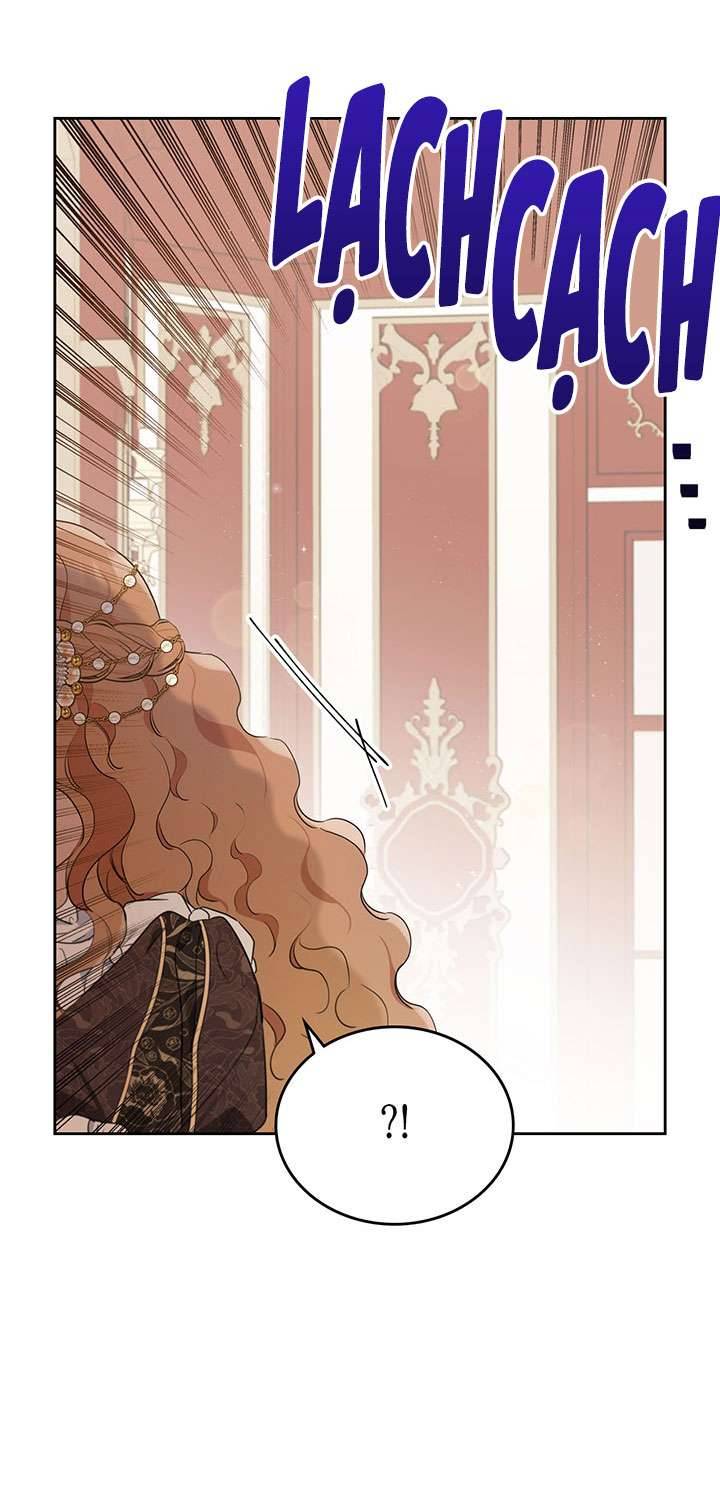 Kiếp Này Nhất Định Làm Gia Chủ Chap 60 - Trang 2