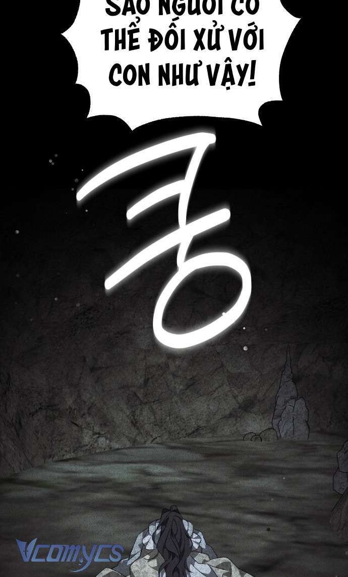 Liệu Tôi Có Thể Tránh Né Số Phận Này Dù Chỉ Một Chút ? Chap 1 - Trang 2