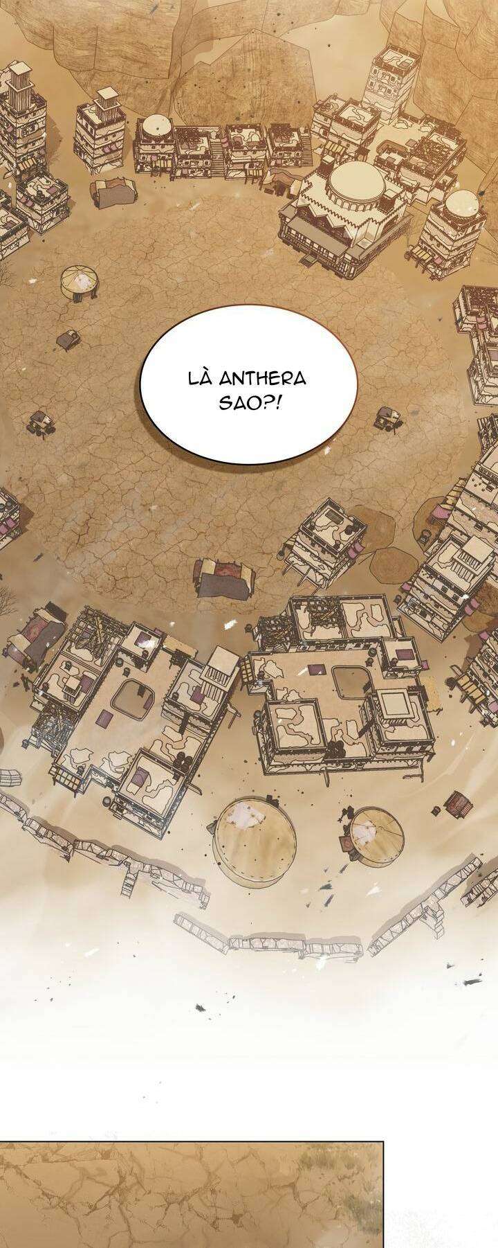 Khi Số Phận Tìm Đến Hai Ta Chapter 10 - Trang 4