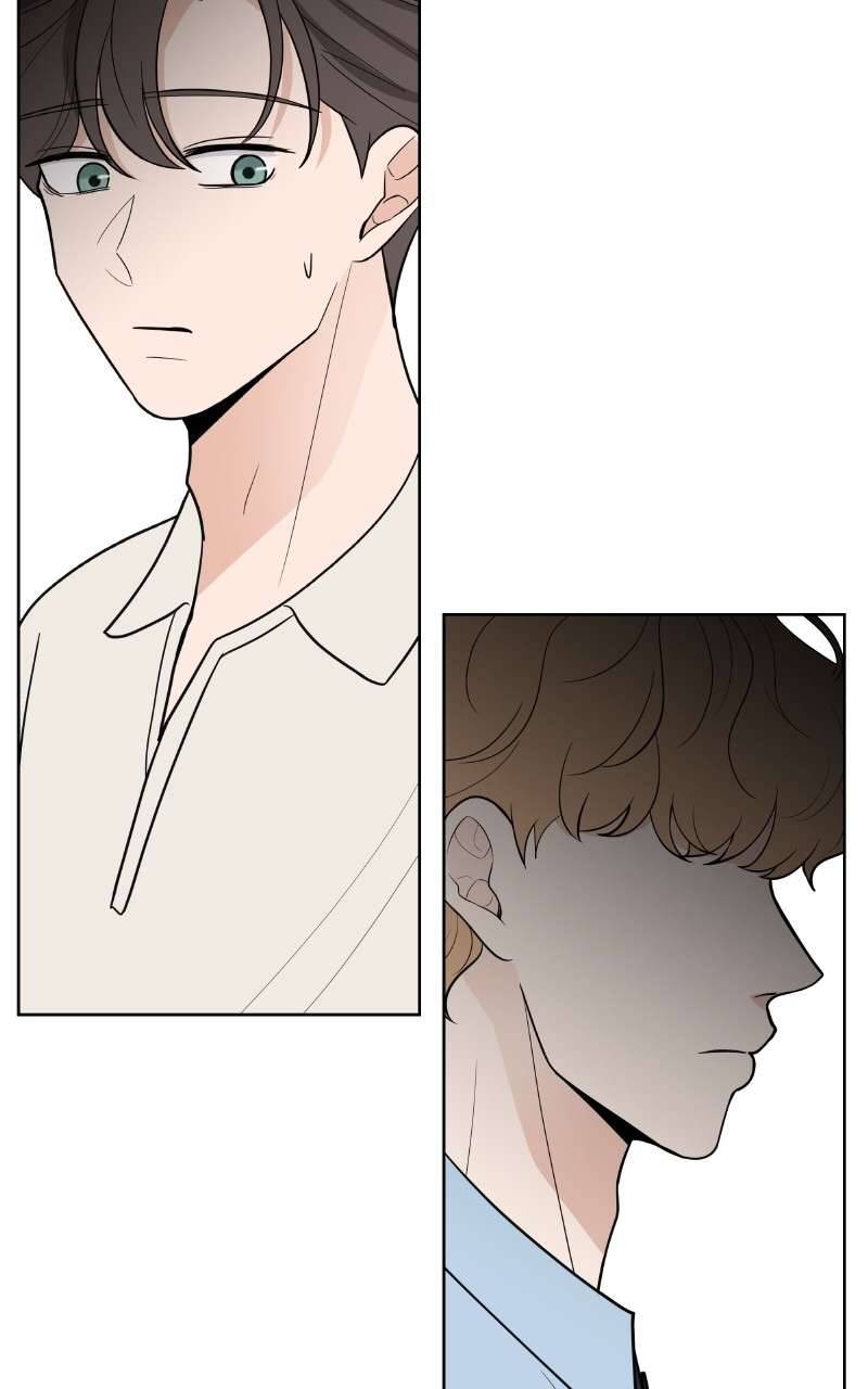 Thời Gian Trở Thành Lý Do Của Đôi Ta Chapter 49 - Trang 4