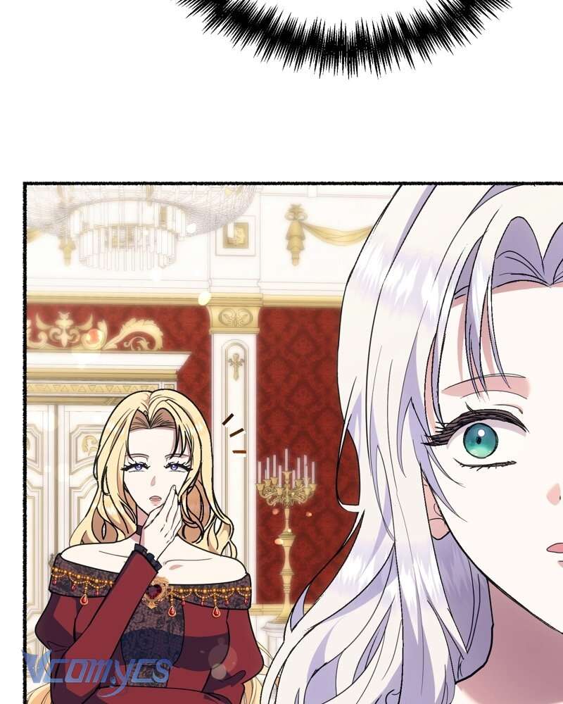 Trở Thành Chú Mèo Ngủ Cùng Bạo Chúa Chapter 40 - Next Chapter 41