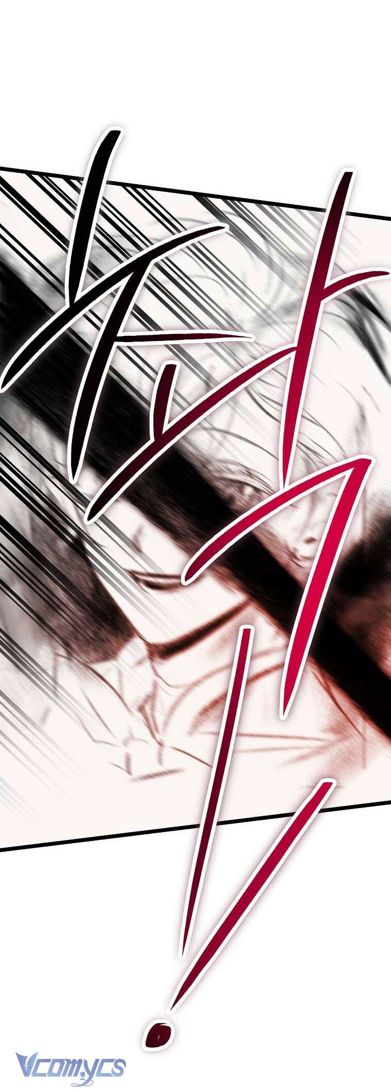 Ác Quỷ Nuôi Dưỡng Tiểu Thư Chapter 18 - Trang 4