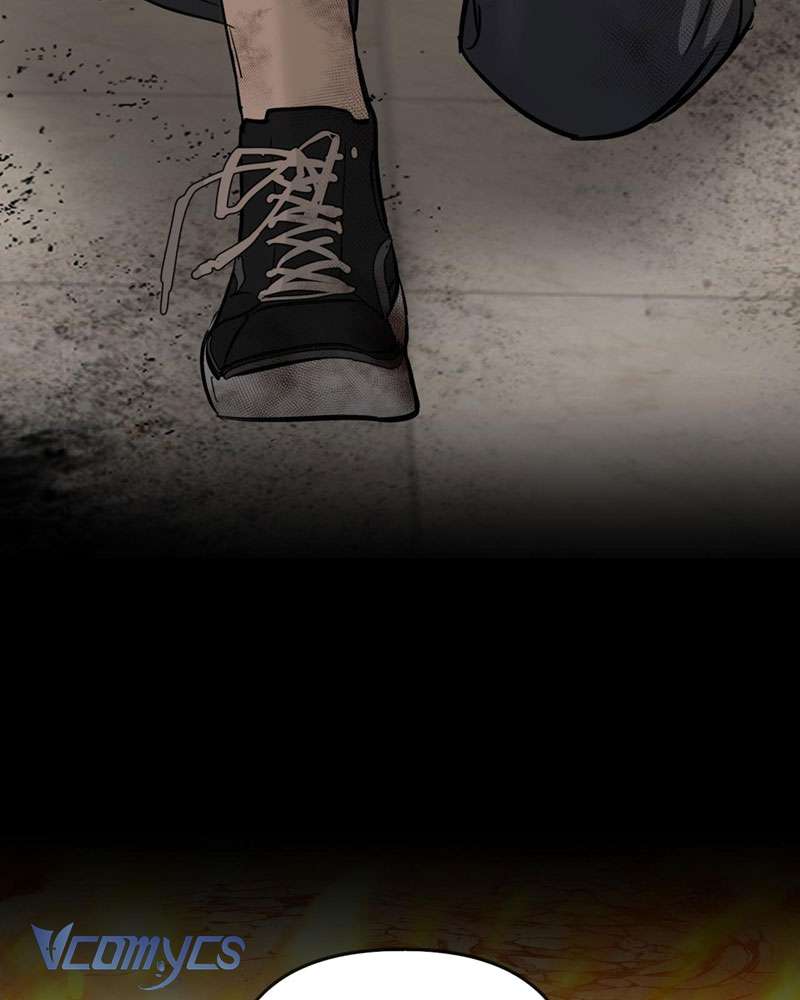 Ác Chi Hoàn Chapter 23 - Trang 4