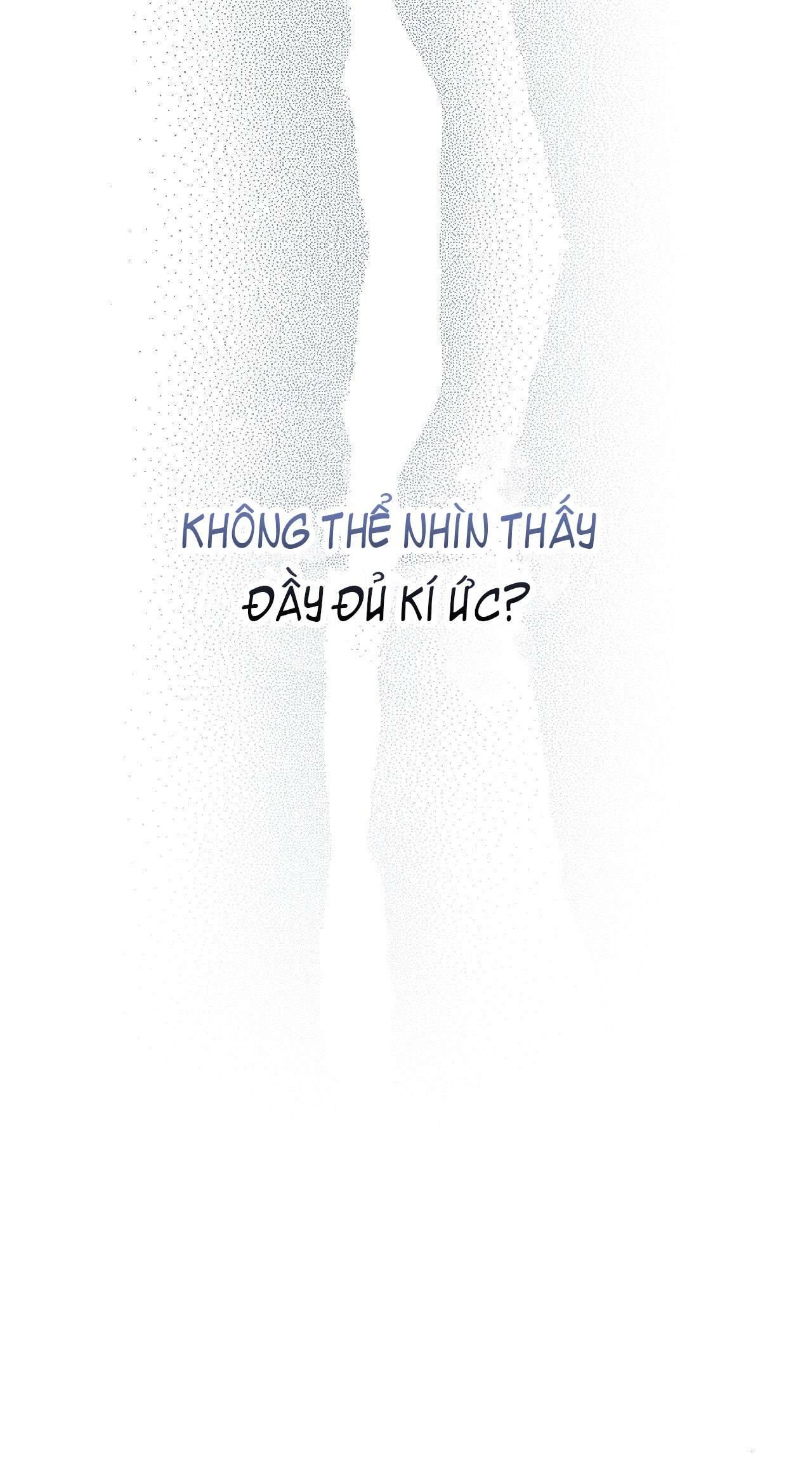 Thánh Nữ Giả Muốn Bỏ Trốn Chap 17 - Trang 4