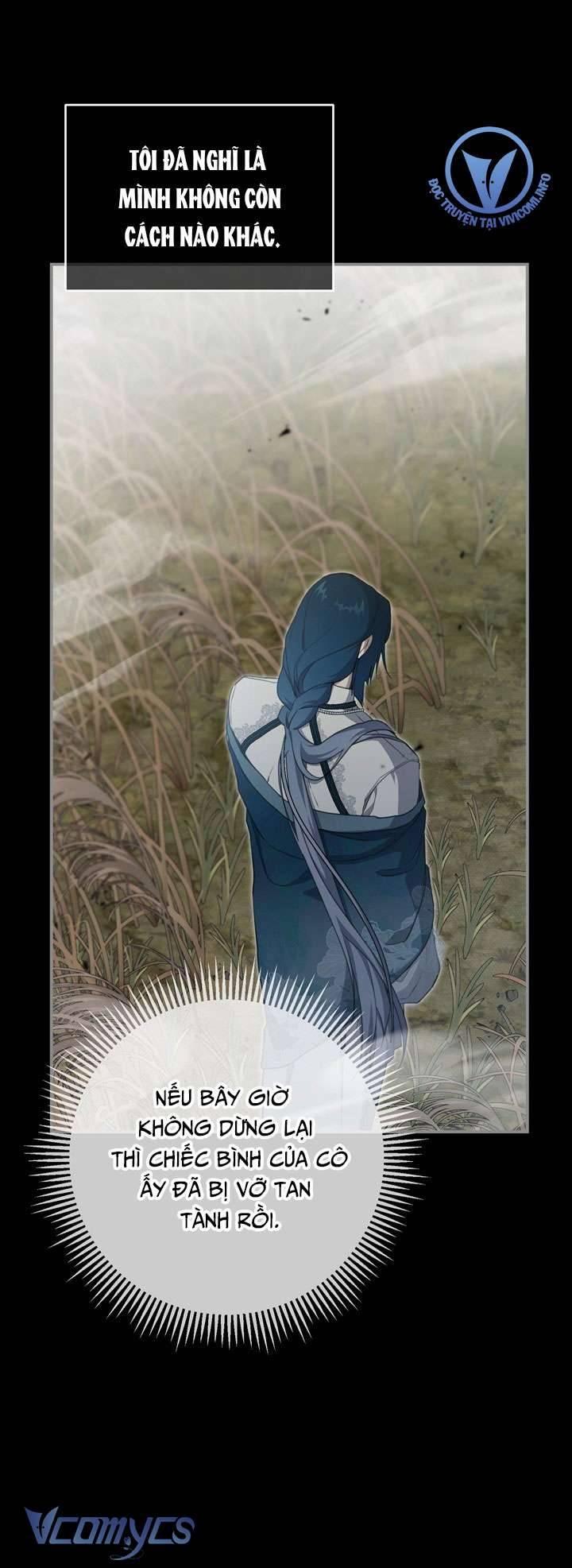 Lại Một Lần Nữa Hướng Về Ánh Sáng Chap 93 - Next Chap 94