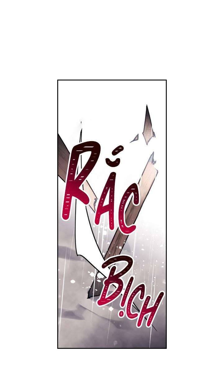 Kết Cục Của Nhân Vật Phản Diện Chỉ Có Thể Là Cái Chết Chapter 30 - Next Chapter 31