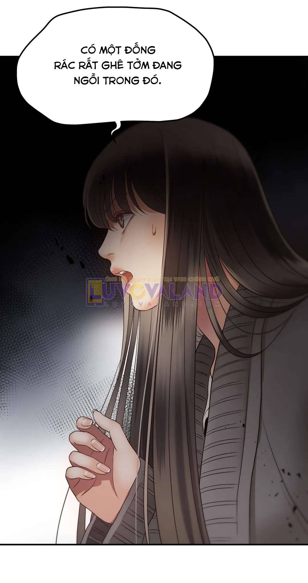 Ngôi Sao Ban Mai Chap 32 - Trang 2