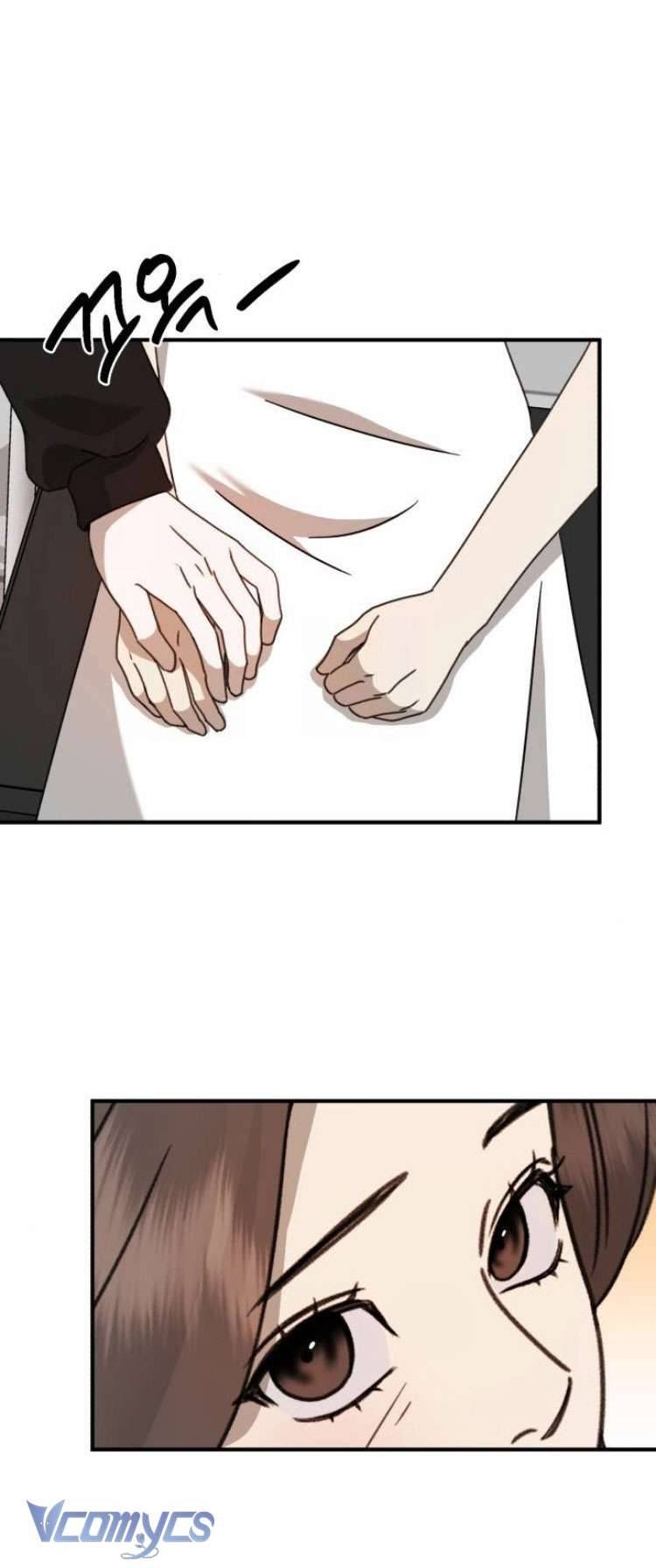 Thần Hổ Jang San Chap 42 - Trang 2