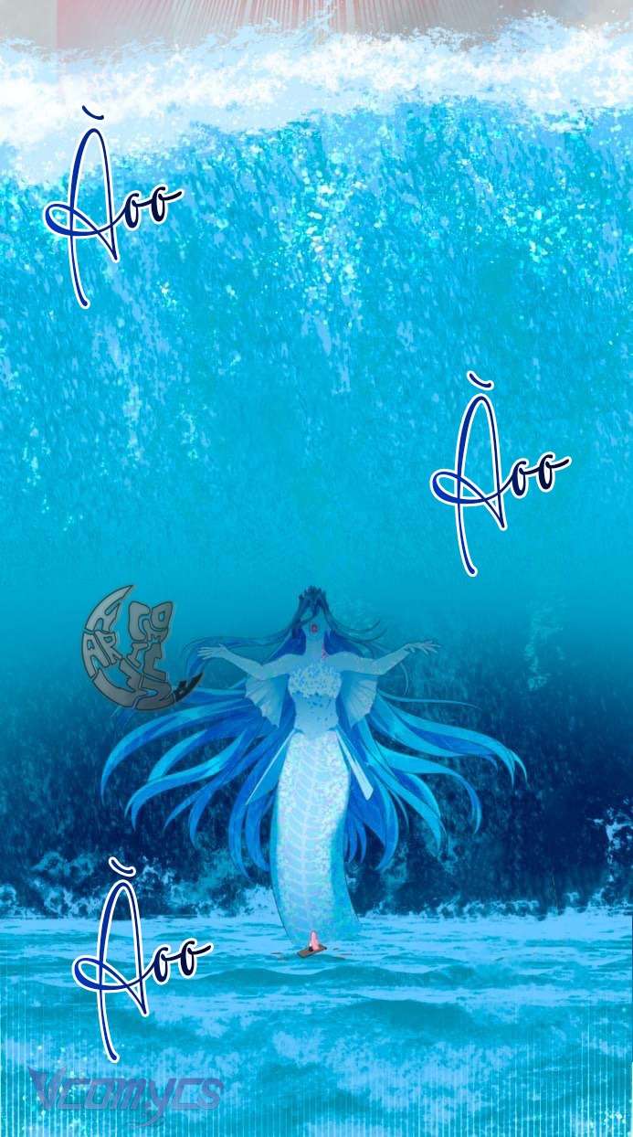 Sự Điều Trị Đặc Biệt Của Tinh Linh Chapter 51 - Trang 4