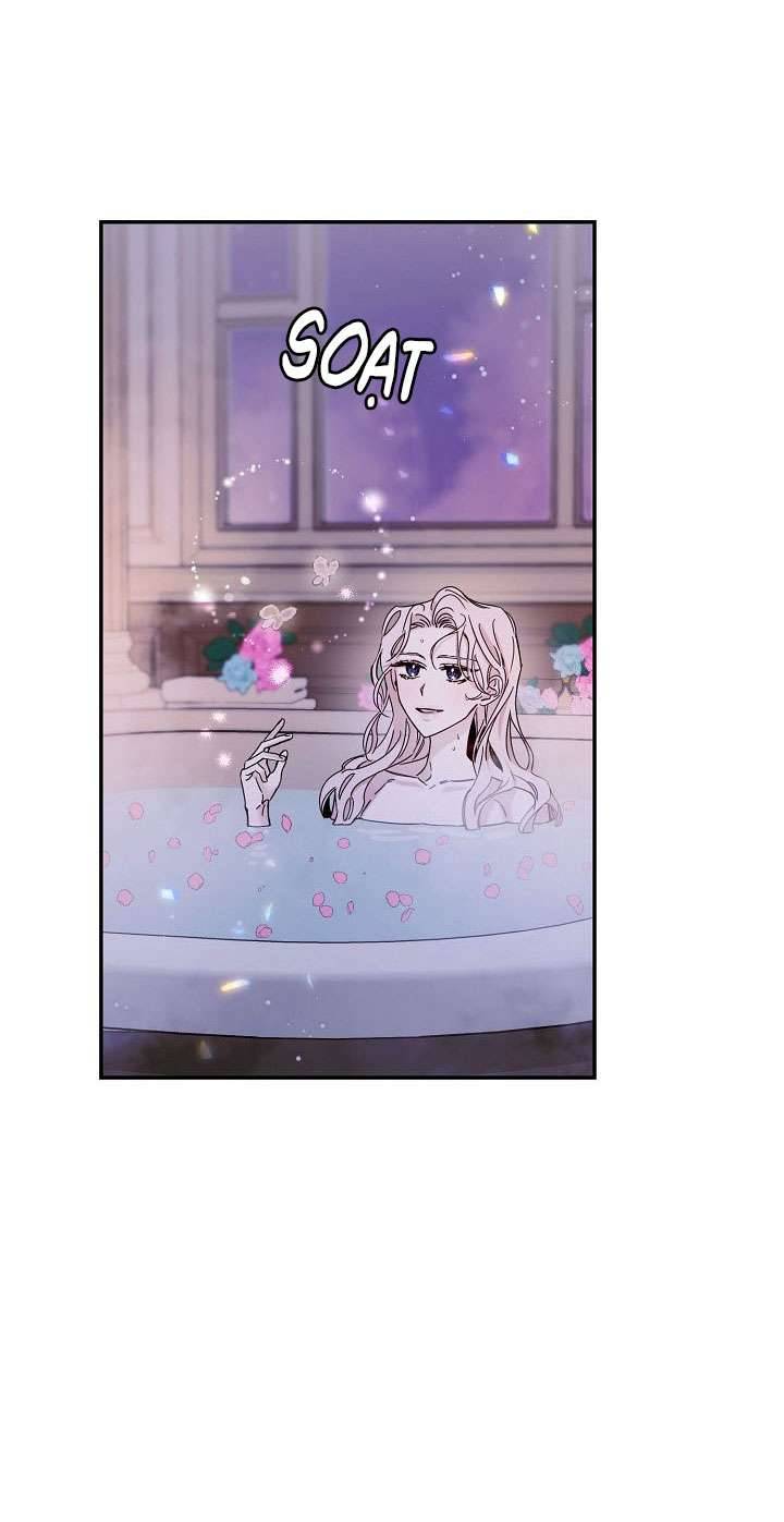 Thuần Hóa Bạo Quân Rồi Bỏ Trốn Chap 5 - Trang 2