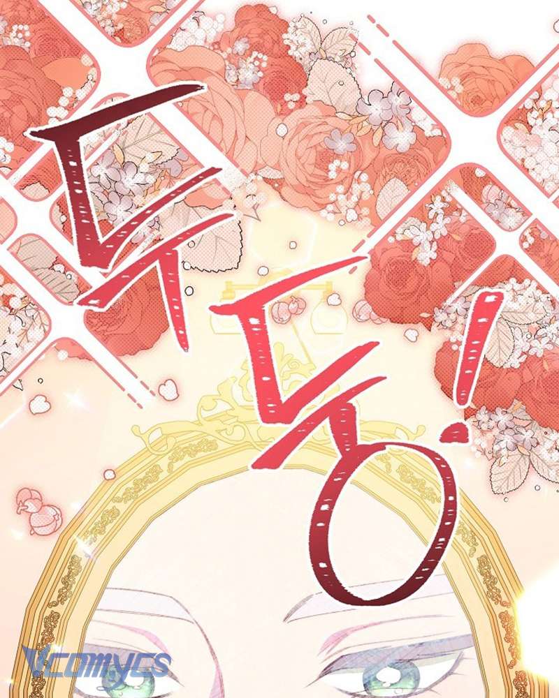 Hầu Gái Độc Quyền Của Hoàng Hậu Phản Diện Chapter 39 - Trang 4