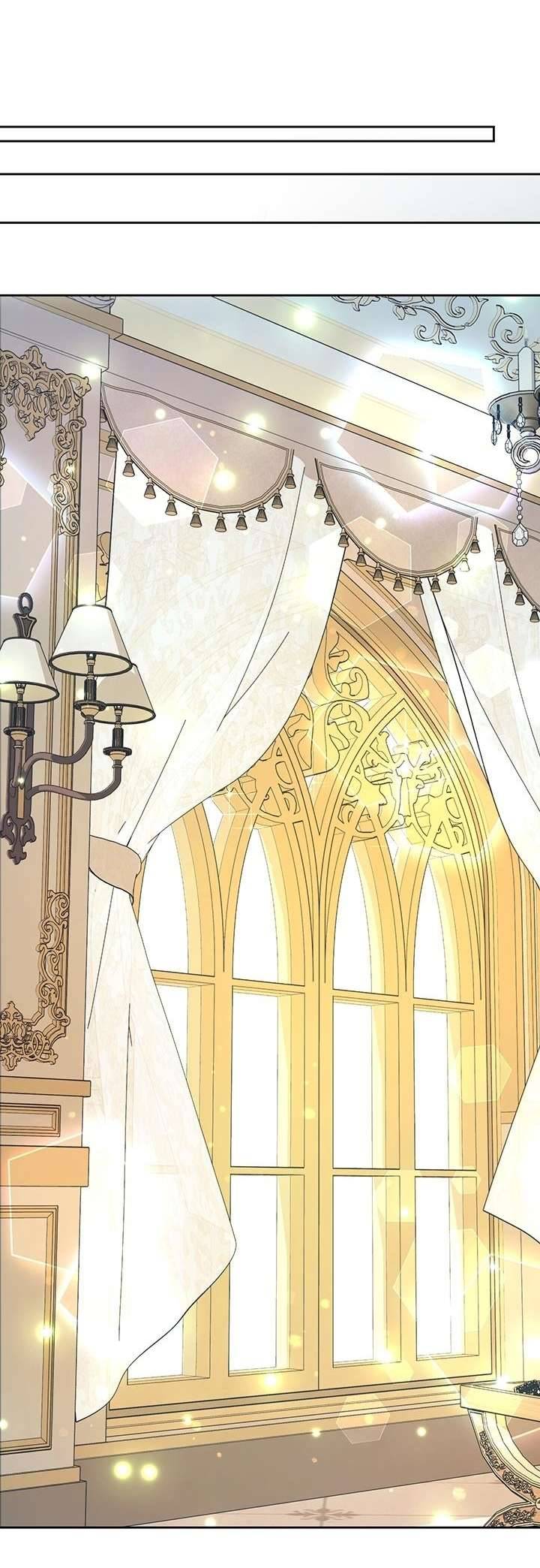 Công Tước Hát Rong Chapter 9 - Trang 3