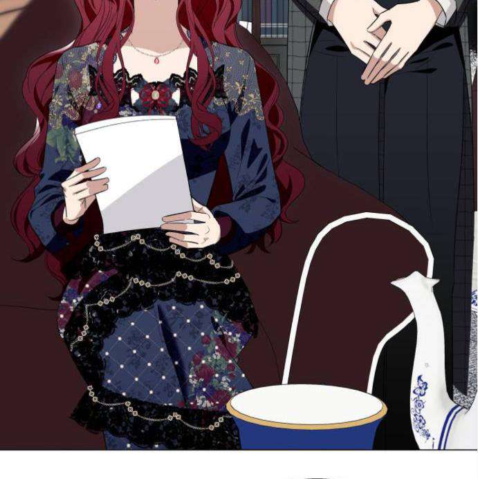 Tôi Tưởng Đó Chỉ Là Tiểu Thuyết Trọng Sinh Bình Thường Chapter 14 - Next Chapter 15