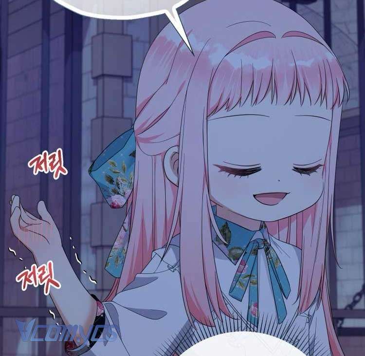 Tiểu Thư Tích Tiền Đi Bụi Chapter 60 - Trang 4