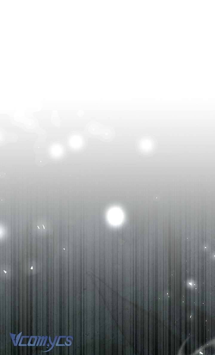 Người Xem Mắt Của Ác Nữ Quá Hoàn Hảo Chapter 23 - Trang 4