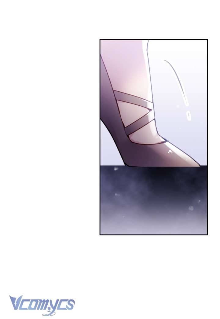 Kết Cục Của Nhân Vật Phản Diện Chỉ Có Thể Là Cái Chết Chapter 106 - Trang 4