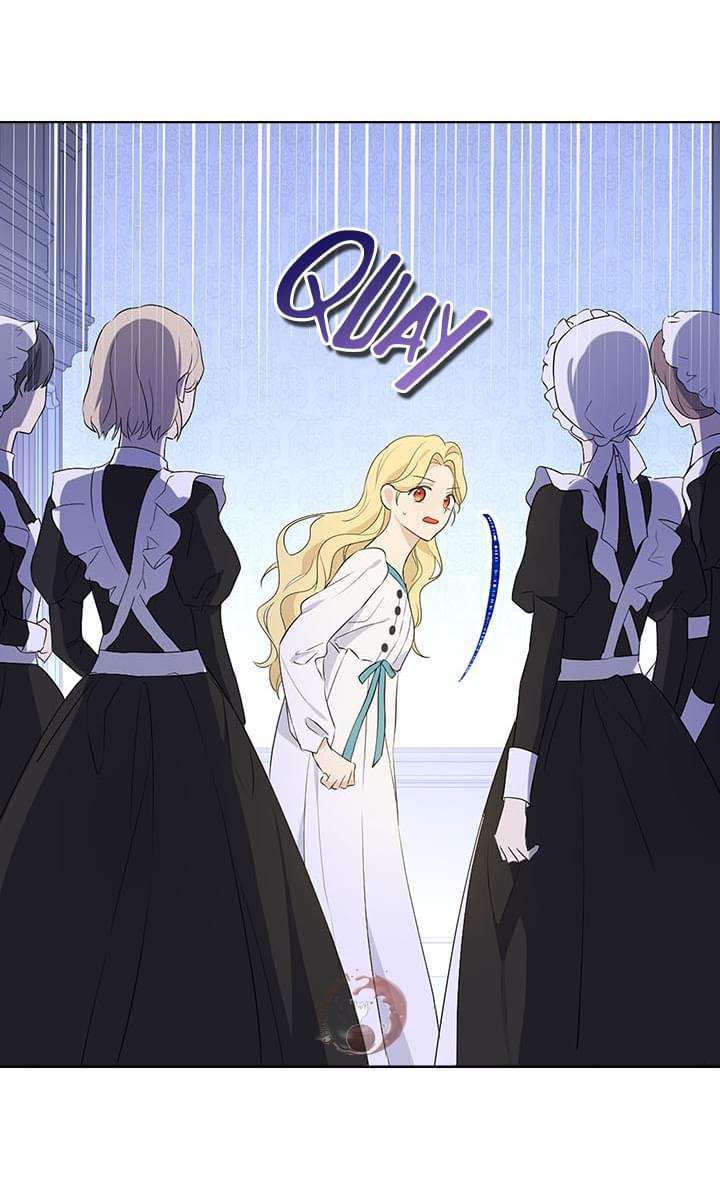 Tôi Là Minh Chứng Của Sự Thật Chap 50 - Next Chap 51