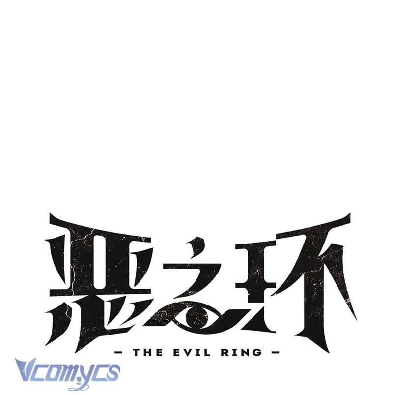 Ác Chi Hoàn Chapter 10 - Trang 4