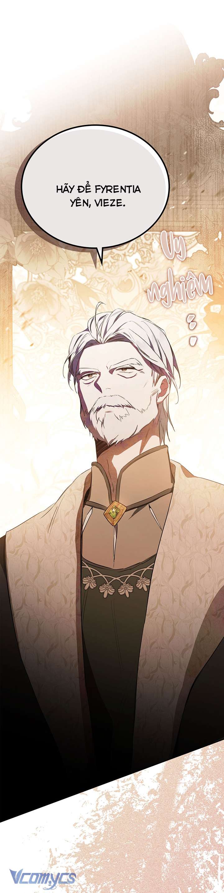 Kiếp Này Nhất Định Làm Gia Chủ Chap 138 - Trang 2