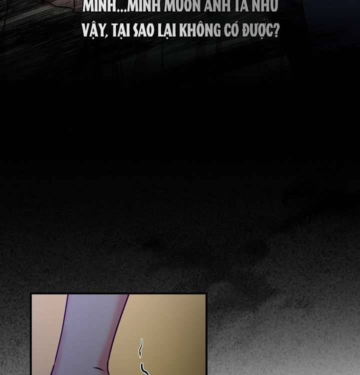 Cẩn Thận Với Các Anh Trai Đấy! Chap 70 - Trang 2