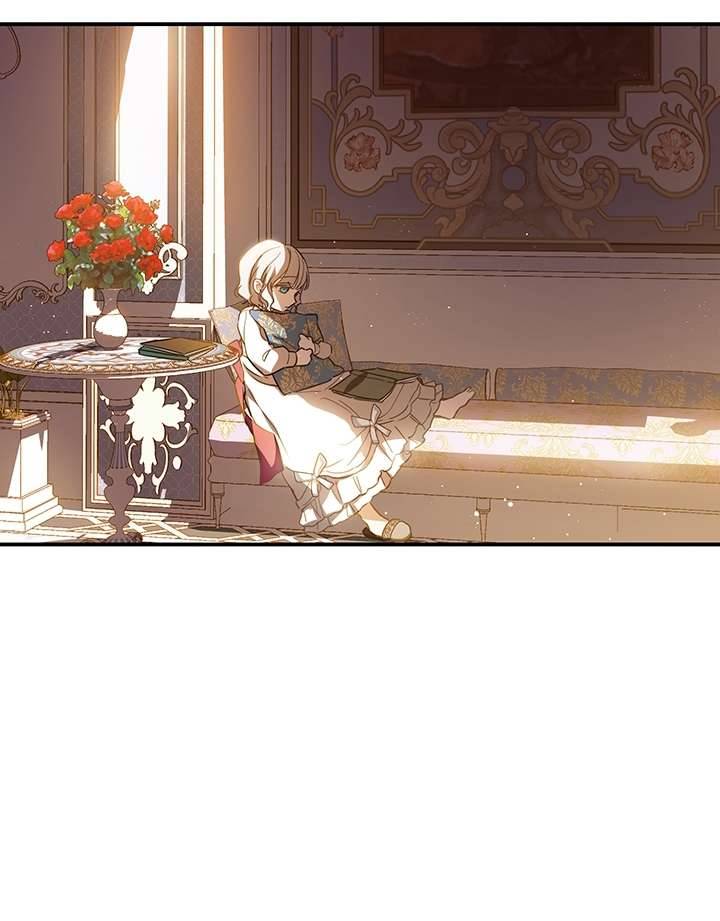 Lại Một Lần Nữa Hướng Về Ánh Sáng Chap 12 - Next Chap 13