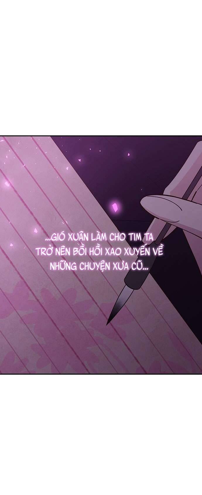 Vương Tử Huyền Bí Chapter 83 - Trang 4