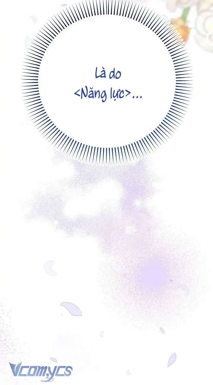 Tiểu Thư Tích Tiền Đi Bụi Chapter 35 - Next Chapter 36