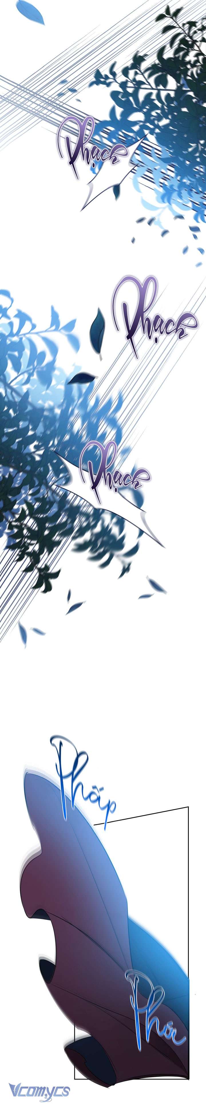 Kiếp Này Nhất Định Làm Gia Chủ Chap 170 - Trang 2