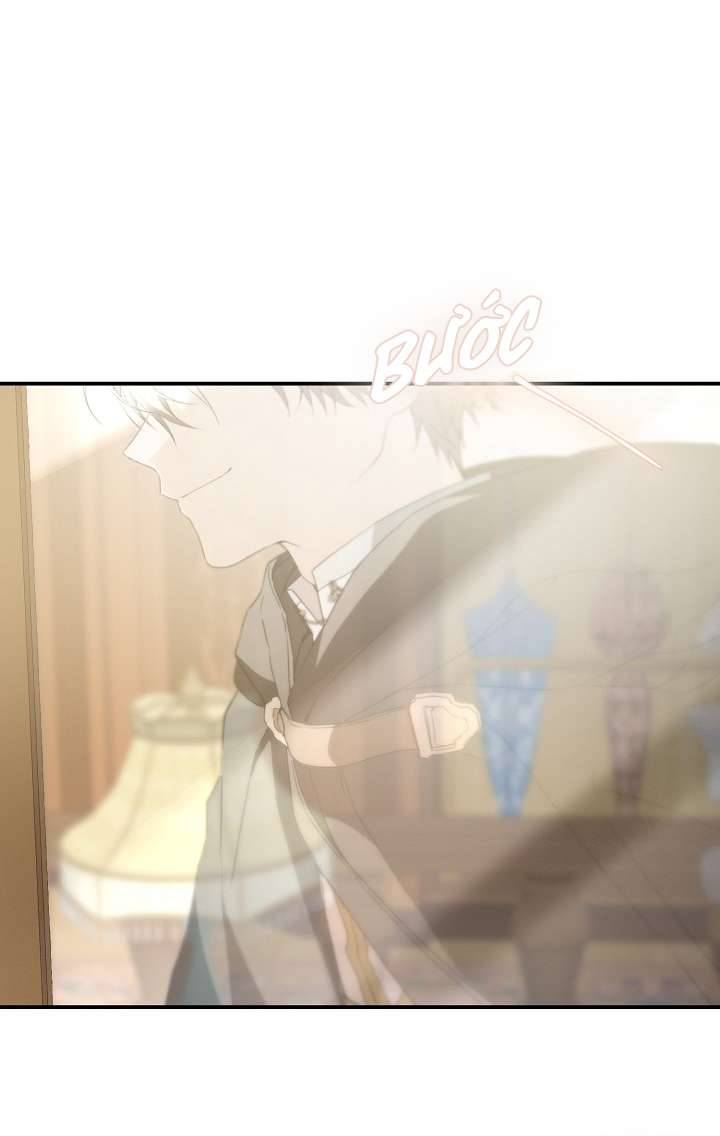 Lại Một Lần Nữa Hướng Về Ánh Sáng Chap 63 - Next Chap 64