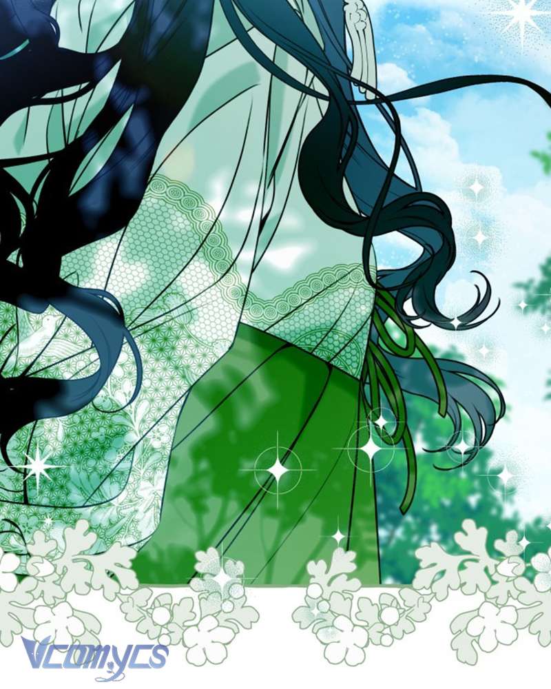 Chuyện Tình Tuyết Phương Bắc Chapter 21 - Trang 4