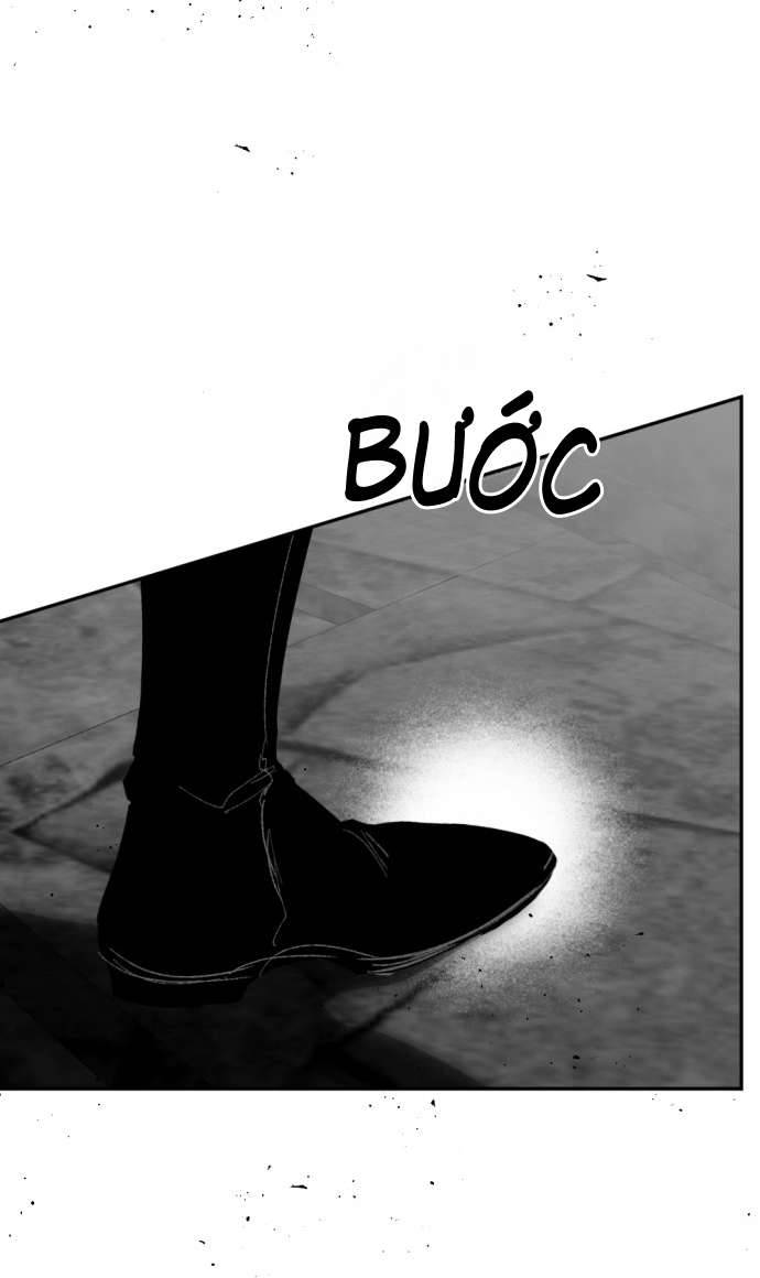 Lời Thú Nhận Của Chúa Tể Bóng Tối Chapter 99 - Trang 4