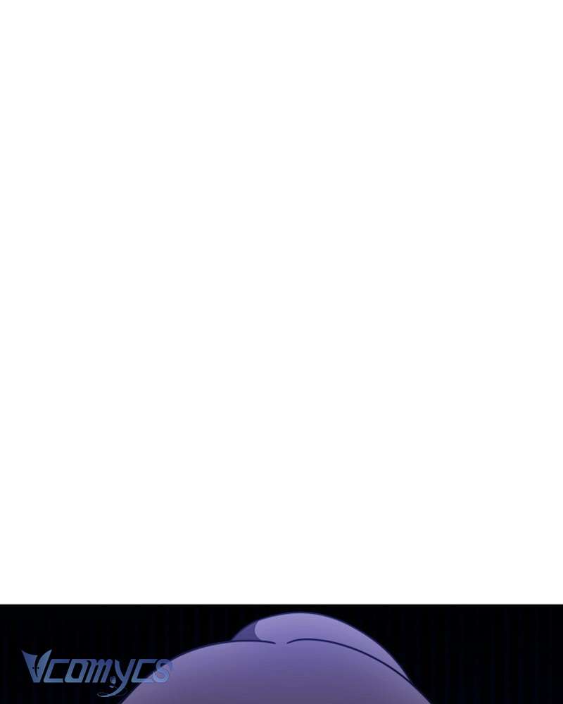 Hầu Gái Độc Quyền Của Hoàng Hậu Phản Diện Chapter 56 - Trang 4