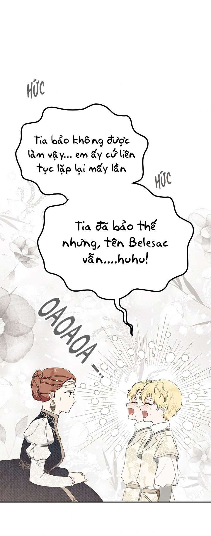 Kiếp Này Nhất Định Làm Gia Chủ Chap 39 - Trang 2